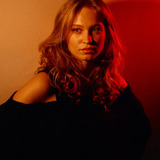 Emma Van Raemdonck — Romy Pycke