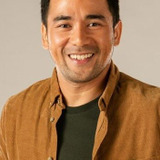 Neil Ryan Sese — Lauro Torres