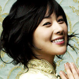 Heo Yi Jae — Yang Soon Ae