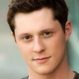 Noah Reid — Pom (voice)