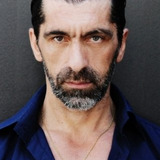 Эрдал Йильдиз — Hassan Al-Walid