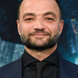 Nick E. Tarabay — Ashur