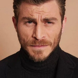 Eren Vurdem — Ateş Acar (Karabatak)