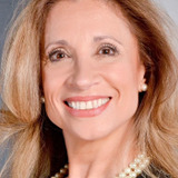 Loreto Valenzuela — Catalina Minardi
