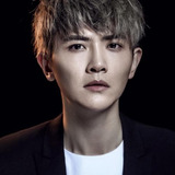 刘端端 — Li Chengze