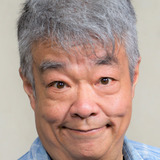 Tanuki Sugino — Bendot (voice)