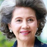 ทัศน์วรรณ เสนีย์วงศ์ — Chawee