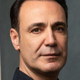 Erkan Sever — Lütfü Özdemir