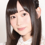 Рика Момокава — Kaimaru (voice)