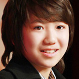 Kim Young-chan — Kang Gun