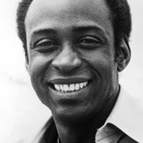 Cleavon Little — Ron Freeman