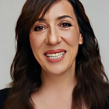 Binnur Kaya — Kraliçe Myrin