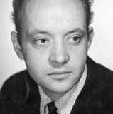 Лев Перфилов — Ассистент Стампа