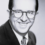 Phil Silvers — Ernest Bilko