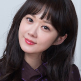 Jang Na-ra — Cha Yang-Soon