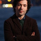 Emre Taştekin — Tekin