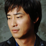 Kang Ji Hwan — Hyun Ji Suk