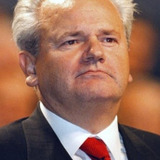 Slobodan Milošević — Self