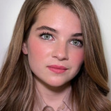 Реган Реворд — Missy Cooper