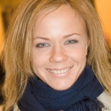 Elena Perova — Anna Somova
