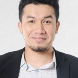 Ungku Ismail Aziz — Mad