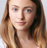 Taylor Thorne — Taylor West