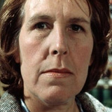 Kathy Staff — Mrs Blakely