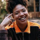Tai Fati — Diana