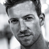 Harry Capehorn — Harry