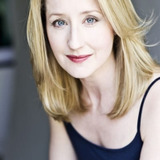 Lauren Ward — Alecia - IBS