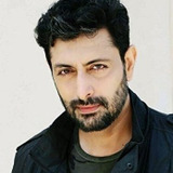 Priyanshu Chatterjee — Arun Khatri