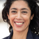 Naidra Ayadi — Nora