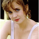 Lysette Anthony — Rose Maylie