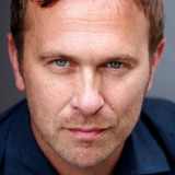 Jason Merrells — Harry