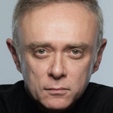 Tansu Biçer