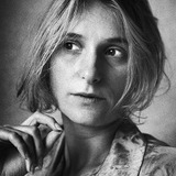 Katrin Cartlidge — Katerina Ivanovna