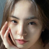ณิชภาลักษณ์ ทองคำ — Chanel