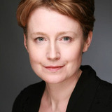 Zara Turner — Natalie Turner