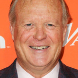 Bill Fagerbakke — Patrick Star (voice)