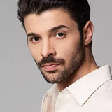 Halit Özgür Sarı — Yaman
