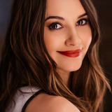 Leyla Lydia Tuğutlu — Elçin Hatun