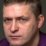 Дмитрий Изместьев — адвокат