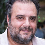 هومن برق‌نورد