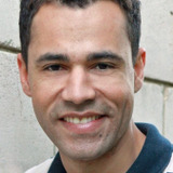 Rodrigo Sant'anna — Ivan