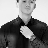 Shen Hao — Xi Junyu