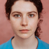 Molly Vevers — Heather Shaw