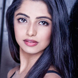 Sugenja Sri — Chippy
