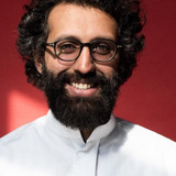 خالد يسلم — Azzam