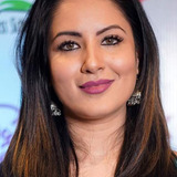 Puja Banerjee — Yasmine-Rukn-ud-din