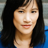 Donna Soares — Korean Nurse